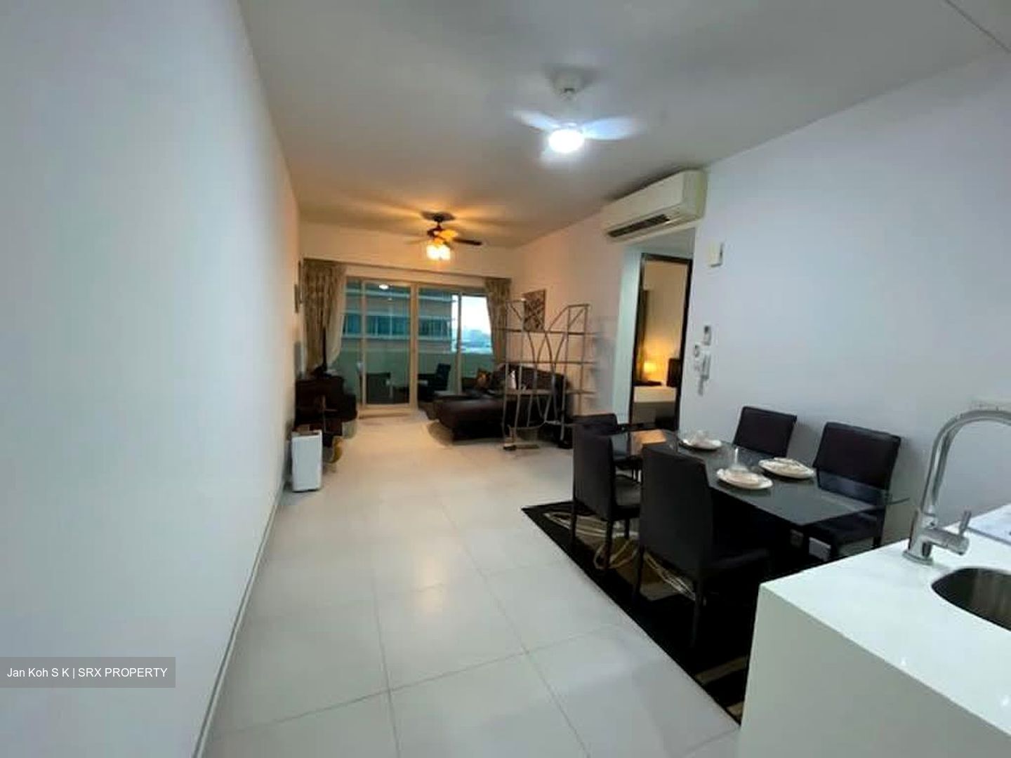 The Rochester Residences (D5), Apartment #579233931